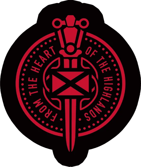 Clan Campbell Logo